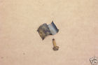 Mustang Ground Radio Prices Strap Ford Oem - 1965 Noise Used 1970 Cowl Hood