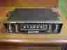 Mxr-100 Cartable Vintage Fm Stereo Multiplex