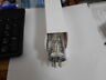 N2015 Solid State Vibrator New Last One Pin Neg Ground