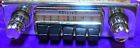 N4c914t Philips Solid State Transistor Radio Vintage Classic Auto Audio