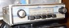 N4x24t Philips 62 63 Radio
