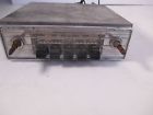 N5x14t-84 Phillips Vintage All Transistor