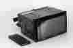 Carav-naka-na3020-kd Na3020 Focal France Nakamichi 6.2 Wvga 2 Din Av Multi-media Car Audio In-dash Unit Us Sale