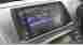 Na3020-kd Na3020 Nakamichi Japan 6.2 Wvga 2 Din Av Multi-media Car Audio In-dash Unit Us Sale