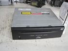 C2s23564 Navigation 02 Gps Autogator Jaguar Type Player 05 Drive Oem 04 06