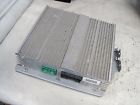 6l7t-18t806-aa Navigator Autogator 06 Amplifier Oem Radio Factory Lincoln