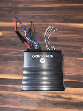 Eb-42377689596162 Nemesis Audio Amplifier Na-500x4d