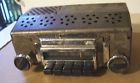 Nh1ac Amc Rambler 51 1951