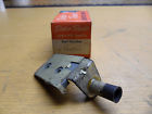 7259710 Nib Mopar-delco Vintage Radio Part