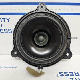 28156-3ta0a Nissan 28156-3taoa 07-22 Altima Front Left Driver Side Door Speaker Audio Oem