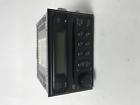 Pp2449h Nissan Xterra Fronteir Am Fm Car Stereo Radio Cd Player