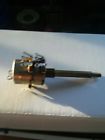 5360 No.5360 Chevrolet Chevy Wonderbar Radio Volume Control