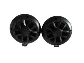 Nut4 Noam Audio System
