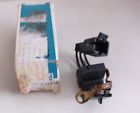 477326 Noise Suppressor Gm Radio 1980 1979 Nos