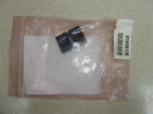 5960-9825 Noise Free Surpressor Radio Shipping
