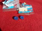 1256657 Nos 1982 Base Buick Electra 1979 Pair Gm Riviera Radio Regal Knob