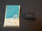 12004543 Nos 2000s 80s 714 Vintage Radio Feed 18ga Connector 90s