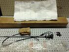 C7az-18813-a Nos 67 Fomoco Ford Antenna C7az-18813- ... Radio 7-liter Galaxie 500