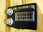 Rp72555 Nos Automatic Speaker Amc Kit Hardware Radio 1967 Rambler