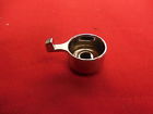 C7aa-18a932-a Nos C7aa-18a932- Mercury Disc Fairlane Fader Ford 67 Falcon Radio Galaxie