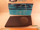 E0dz-18979-e Nos Free F0dz-18979- "grille 1990 Shipping Up Radio Asy " Taurus Ford Speaker