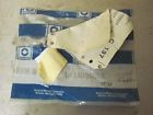 14005068 Nos Gm Nut 81 Unopened Corvette Antenna 80 79