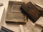 Jse-241 Nos 80 Regal Auto Datsun Vintage Sound Watt Elth Monte Rare Jet