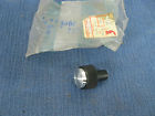 Nos Omega 1980 Skylark Citation Knob Phoenix 81 Prices Chevy Radio 613