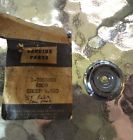 7266016 Nos Radio Tone Knob 1955 Oldsmobile