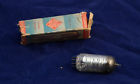 Eaf42 Nos Radio Tube Telefunken