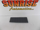 20463731 Nos Speaker Gray Shipping Lh Cover Hand Free Buy Grille Left Gm