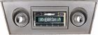 Nov-6-230 Custom Autosound Chevy Nova Radio Usa Aux Input