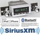 Lbc-108-04-78-sxv300 Nov Retro Manufacturing Llc