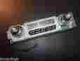 Nra249 Bendix 1965 Rambler American Push Button Am Radio With Knobs