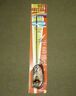 Nt-60s Nos One Original Vintage Car Antenna Top Cowl Mount