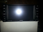 P05064759ac Ntg4 Ram Ren Chrysler Screen Stereo Touch Jeep Radio Dodge