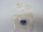 O1a-18803-p Dennis Carpenter Nos Ford Philco Radio Knobs Passenger Car Mercury
