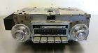O3afm1 Delco 1969 69 1970