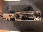 O4efm1 Delco 1969 1970 Buick