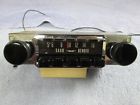 Obsa114149 Obsa 114149 Bendix 1970 Saab