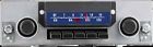 823101-rb Oe Body-rallye Prices 1970 Radio Mopar Replica