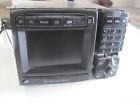 8618842873 Oem 00 Class 01 Autogator 02 V Nav Mercedes