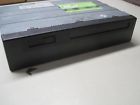 Rx400h Oem 05 Player Autogator 06 Lexus 04 07 86841 50090 Nav