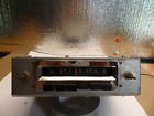 Vg526 Oem 1954-55 Mopar Plymouth Chrysler Radio 832