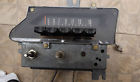 Oem 1970 Ford Radio. Parts Repair Philco