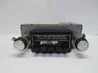 Oem-20 Conrad Enterprises 1975-1987 Chevy