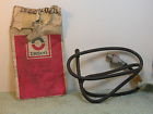 22010203 Oem Gm Olds Radio 78 Cadillac Pontiac Cable Buick 77 79 Cb Nos