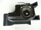 Oem Box 04-06 Srx Rear Cadillac Speaker Subwoofer Bose