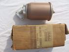 Oha-6714-a Ford 1941-51 Nos 6