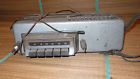 983204 Oldsmobile Radio Dash Untested 2 Olds Delco